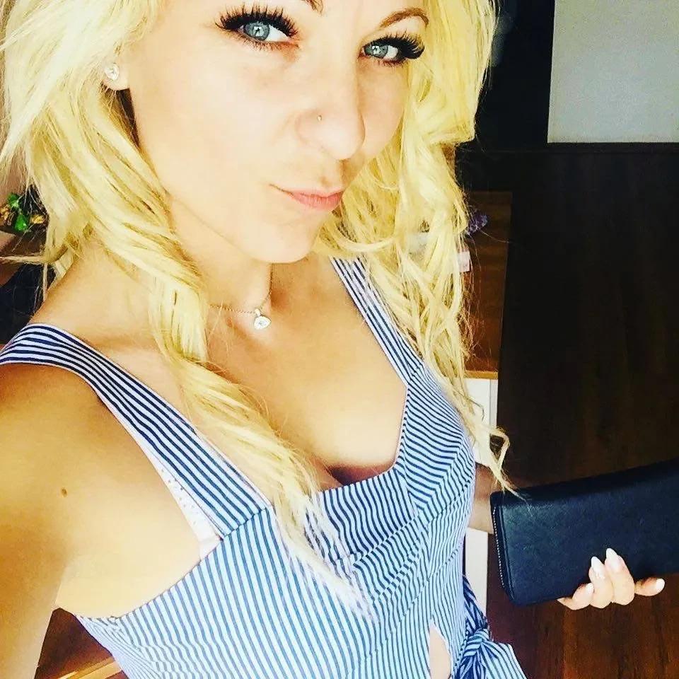 Dara Veprykova