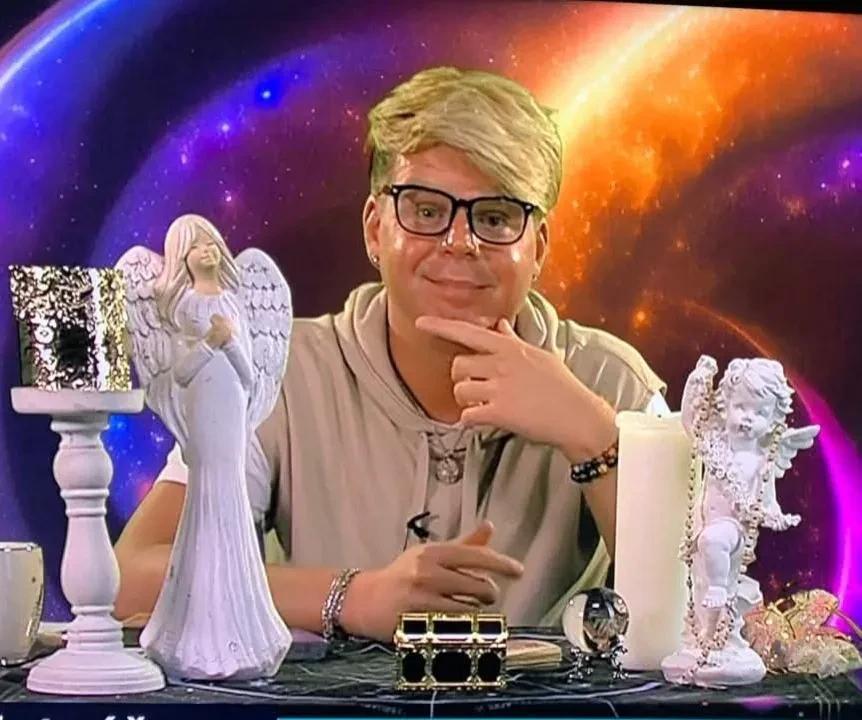 Matyáš Sivak
