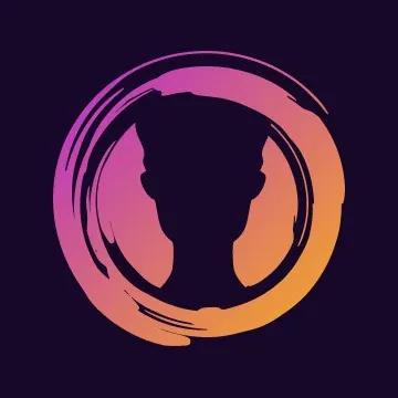 Redakce SPIRIO SPIRIO