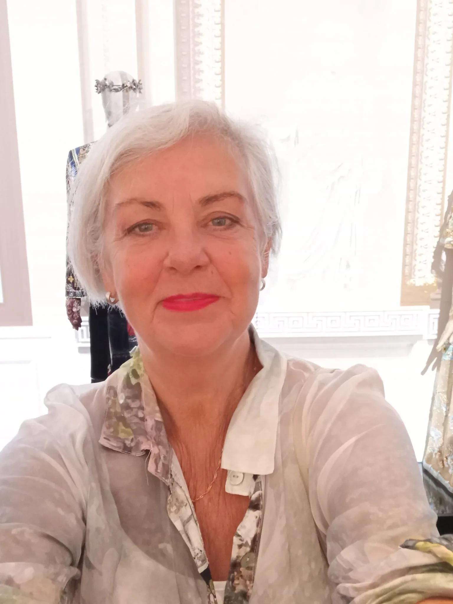 Ivana Janků