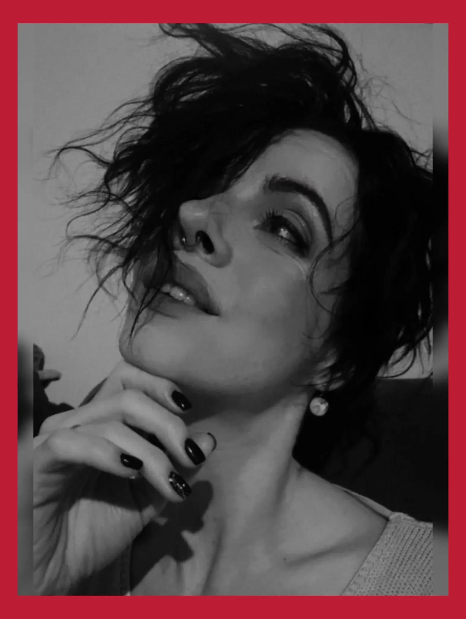 ♥️REN♥️ Výklady. Minulé životy