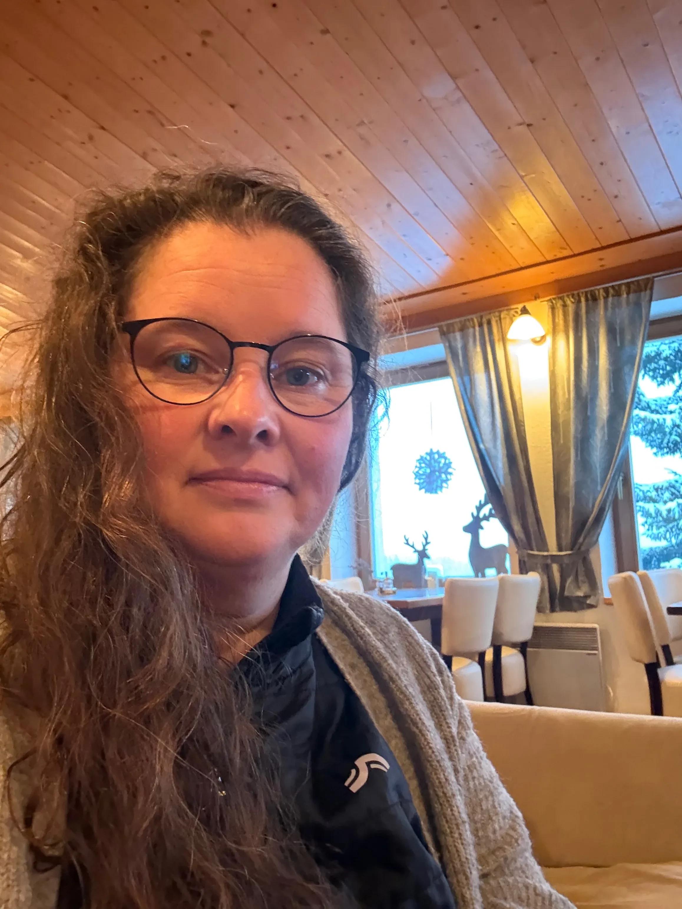 Michaela RYNYS Sváčková Runy, Léčení, Homeopatie, Kraniosakralní ter., léčení zvířátek.