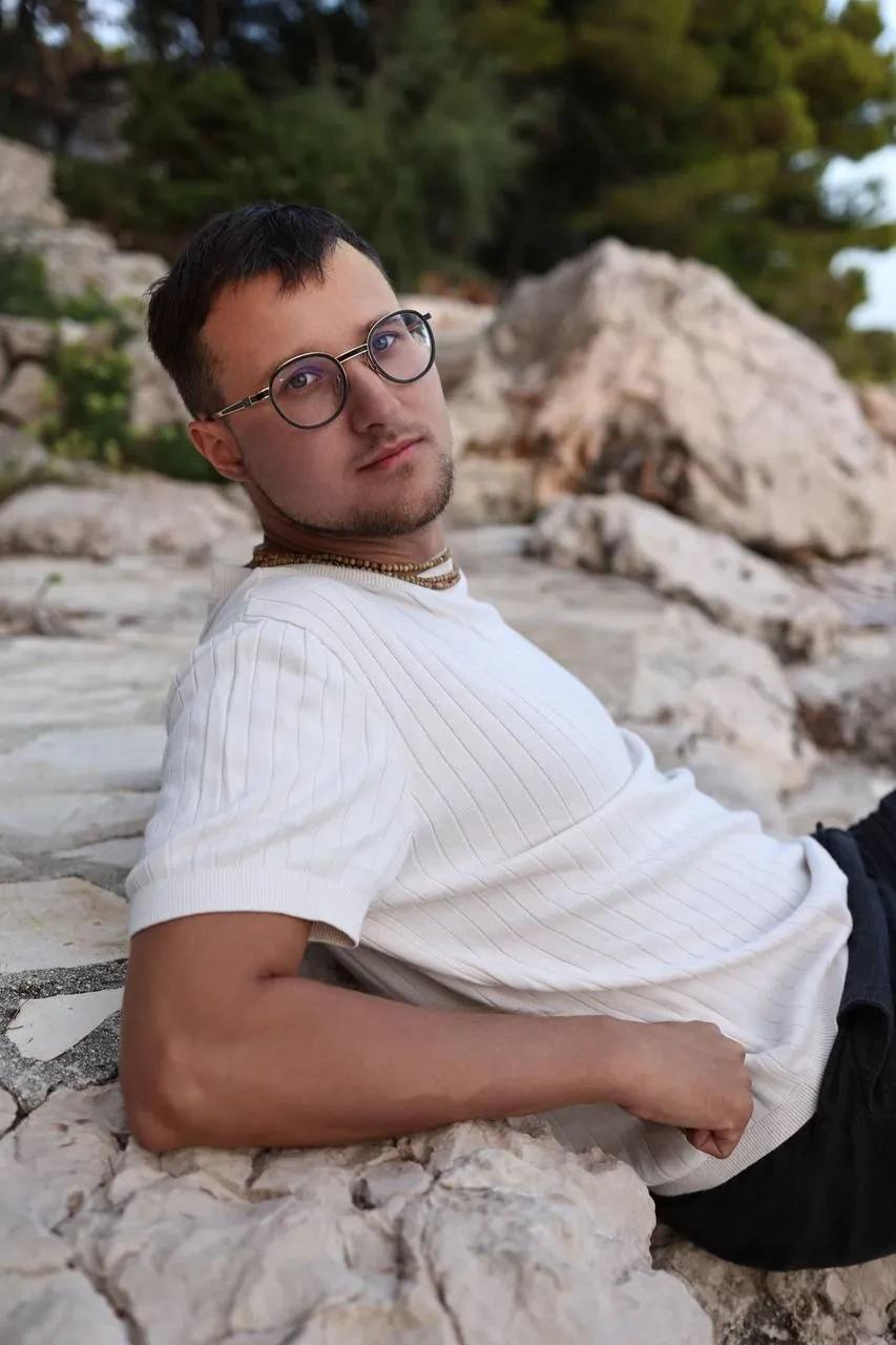 Artem Procenko
