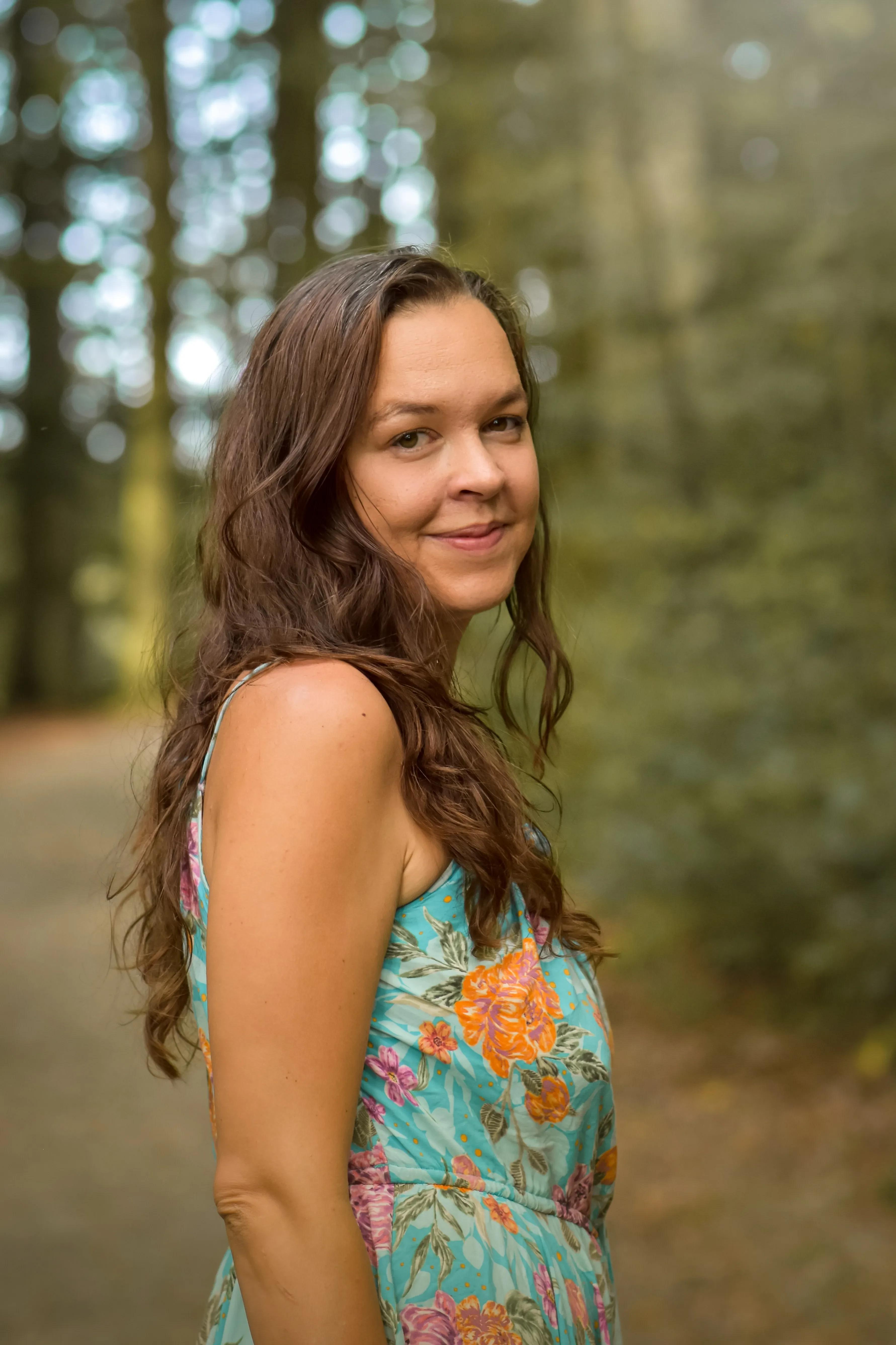 Veronika Huislova