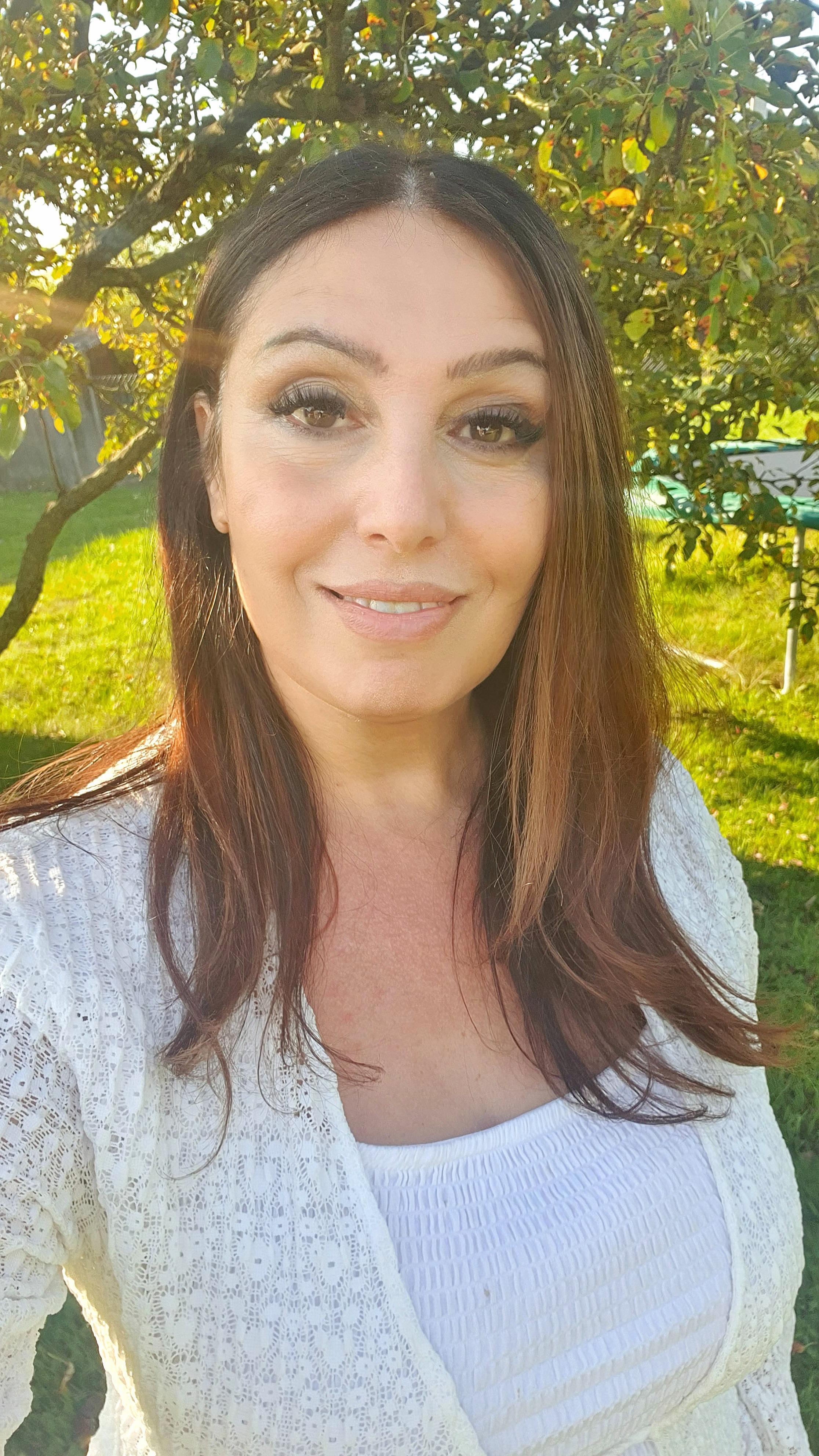 Viktorie Schauer