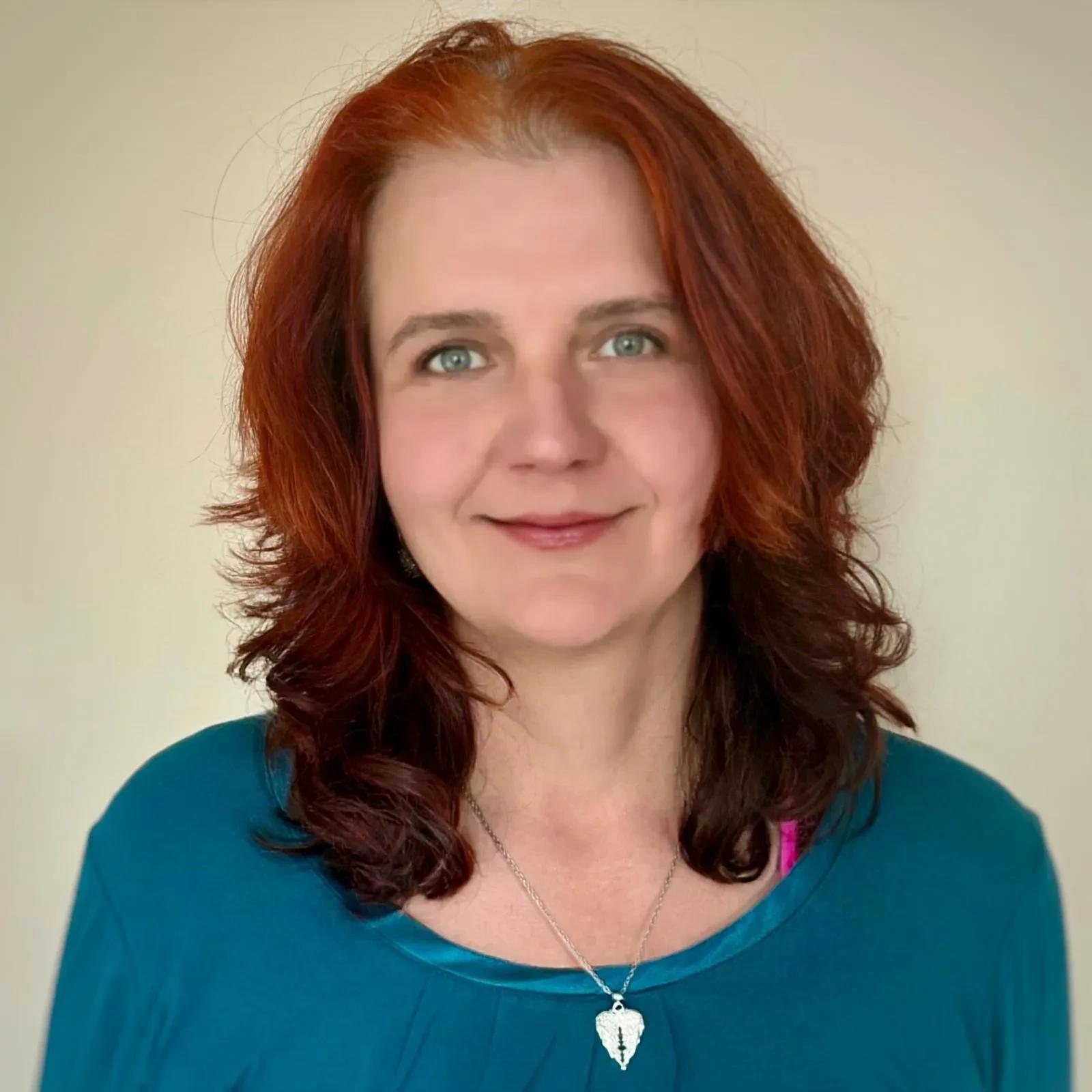 Vladislava Karasová