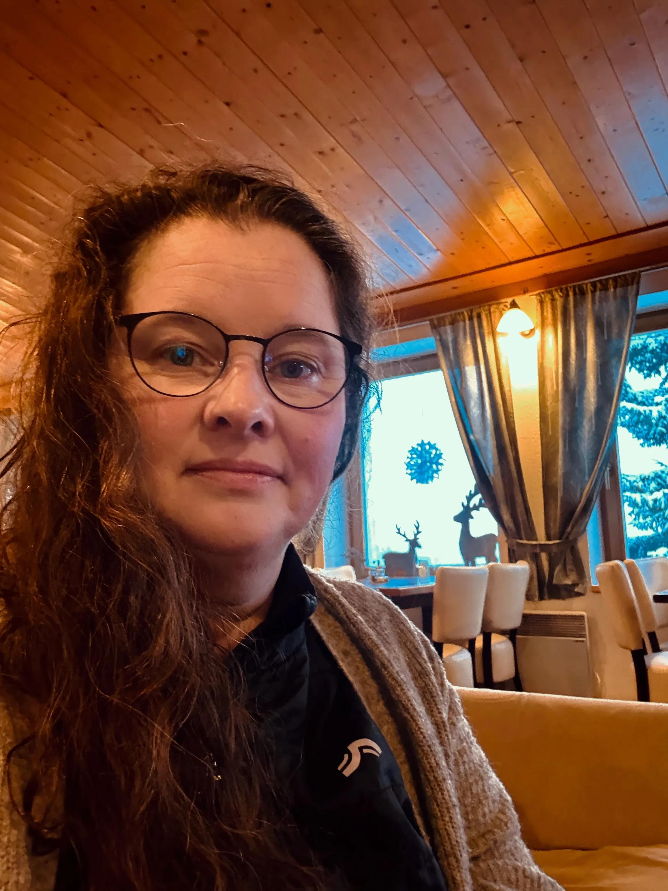 Michaela RYNYS Sváčková Runová věštba, Šamanské léčení a cestování, Homeopatie, Kraniosakralní ter., léčení zvířátek.