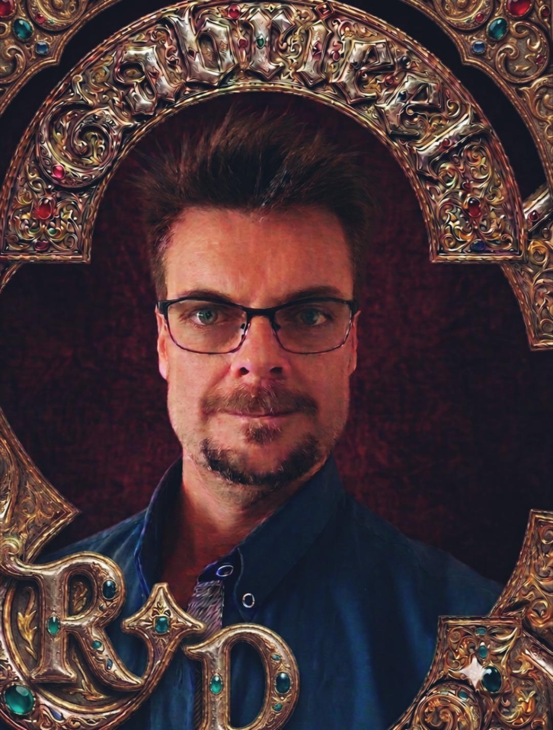 GABRIEEL R.